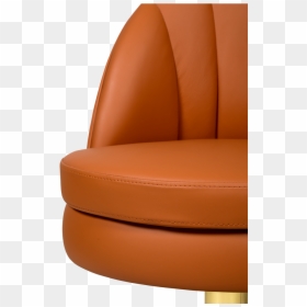 Sleeper Chair, HD Png Download - chad gable png