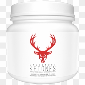 Bucked Up Supps Logo, HD Png Download - insane labz png