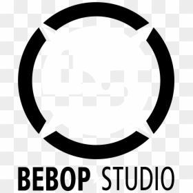 Peace Symbol, HD Png Download - bebop png