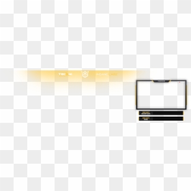 Multimedia Software, HD Png Download - insane labz png