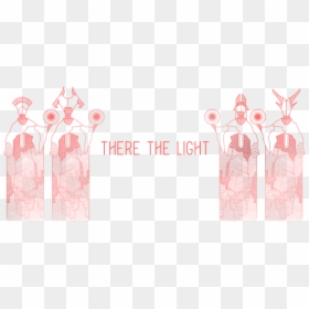 Ttl Webbanner1 - Illustration, HD Png Download - bebop png