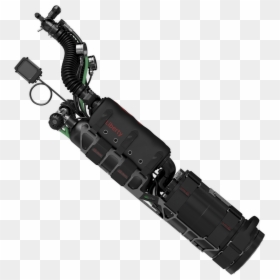 Radio-controlled Car, HD Png Download - liberty torch png