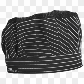 Cook Hat Png, Transparent Png - cook hat png