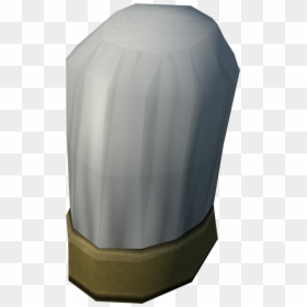 The Runescape Wiki - Furniture, HD Png Download - cook hat png