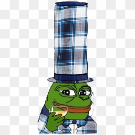 Chainlink Png, Transparent Png - chainlink png