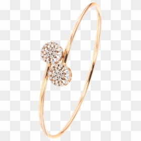 Bangle, HD Png Download - selena gomez png come and get it