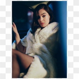 Girl, HD Png Download - selena gomez png come and get it