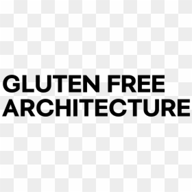Printing, HD Png Download - gluten free symbol png