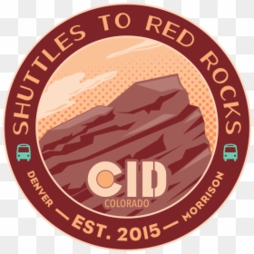 Label, HD Png Download - rocks clipart png