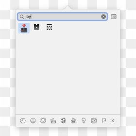 Screenshot, HD Png Download - emoji tear png