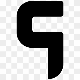 Ghost Gaming Logo Png, Transparent Png - freakazoid png