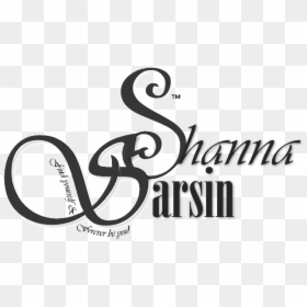 Sarsins - Ars Sutoria, HD Png Download - yeri png