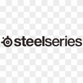 Steelseries - Graphics, HD Png Download - steelseries png