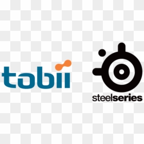 Steelseries, HD Png Download - steelseries png