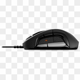 Ss Rival 500, HD Png Download - steelseries png