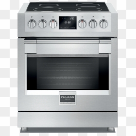 Product Grid - Freestanding Induction Range, HD Png Download - appliance png