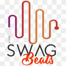 Graphic Design, HD Png Download - steelseries png