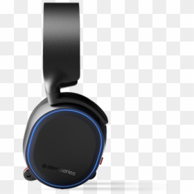 Steelseries Arctis - Steelseries Arctis 3, HD Png Download - steelseries png