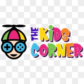 The Kids Corner, HD Png Download - the wiggles logo png