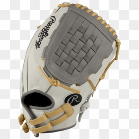 Softball, HD Png Download - heart softball png
