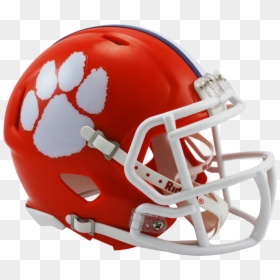 Kansas City Chiefs Helmet , Png Download - Chiefs Helmet, Transparent Png - chiefs helmet png