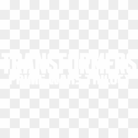 Human Action, HD Png Download - starscream png