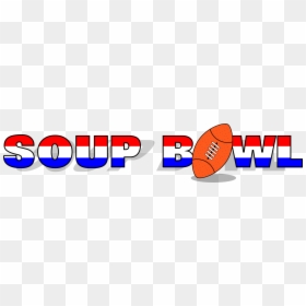 Super Bowl, HD Png Download - chiefs helmet png