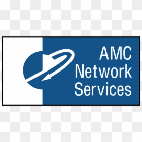 Graphic Design, HD Png Download - amc tv logo png