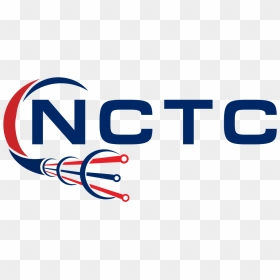 National Cable Television Cooperative Logo, HD Png Download - amc tv logo png