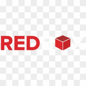 Clip Art, HD Png Download - redbox png
