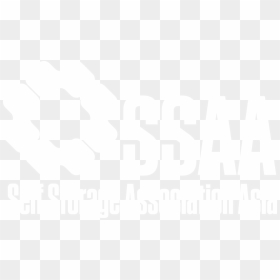 Plan White, HD Png Download - redbox png