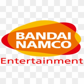 Bandai Namco Entertainment Png, Transparent Png - slifer the sky dragon png