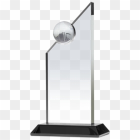 Lamp, HD Png Download - glass award png