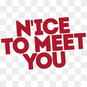 Italian Mustache Png, Transparent Png - italian mustache png