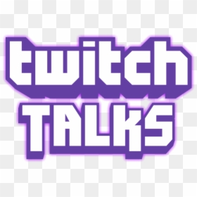 Twitch.tv, HD Png Download - twitch subscribe png