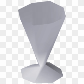 Chair, HD Png Download - glass award png