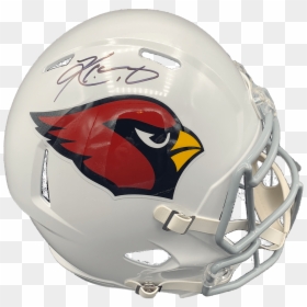 Face Mask, HD Png Download - cardinals helmet png