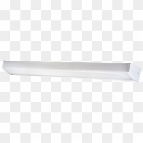 114704 1 - Ceiling, HD Png Download - lamps png