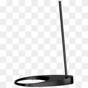 Arne Jacobsen, HD Png Download - lamps png