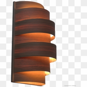 Seven Oak 4dbc236678a2f - Plywood, HD Png Download - lamps png