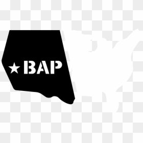 Bap, HD Png Download - bap png