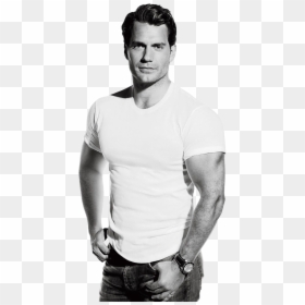 Henry Cavill Png - Henry Cavill Fashion Style, Transparent Png - henry png