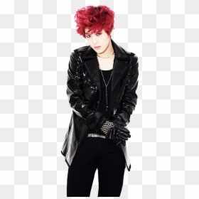 P Png Viparmy - Png Zelo, Transparent Png - bap png