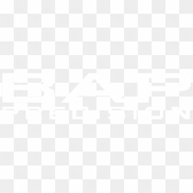 Sign, HD Png Download - bap png