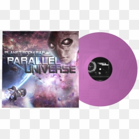 Nebula, HD Png Download - bap png