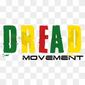 Menci Software, HD Png Download - dread png