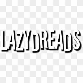 Graphics, HD Png Download - dread png