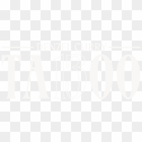 I Added The Taboo, HD Png Download - denzel curry png