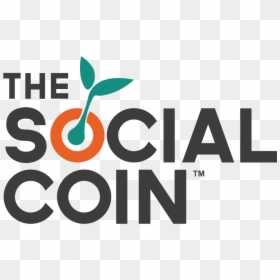 Social Coin, HD Png Download - pewdiepie tuber simulator png