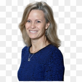 Margo Mountjoy, HD Png Download - denzel curry png